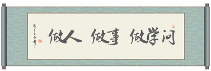 32DF6