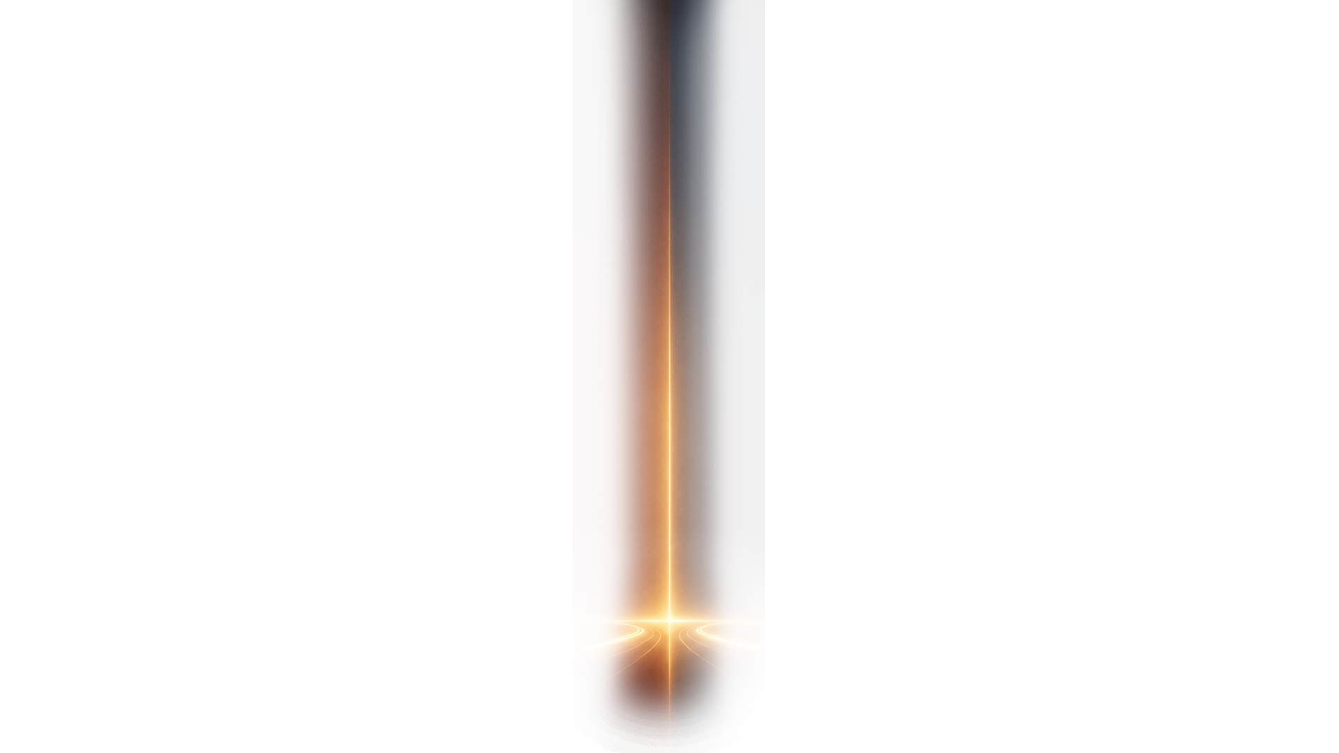 光芒