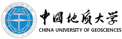 中国地质大学