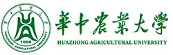 华中农业大学